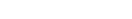 Ebunishow Logo